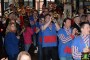 Thumbs/tn_Boerenfamiliematinee 2017 012.jpg